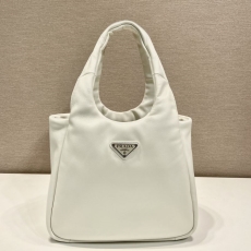 Prada Tote Bags